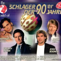 Immer öfter - immer wieder