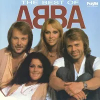 Chiquitita