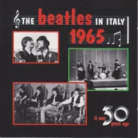 Twist And Shout