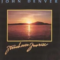 High, Wide And Handsome