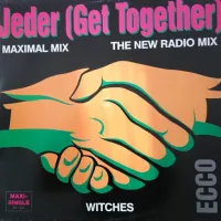 Jeder (Get Together)