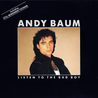 Still remember Yvonne