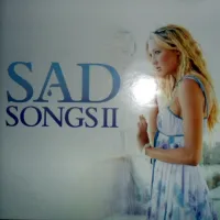 These Are The Days Of Our Lives