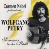 Ganz oder gar nicht