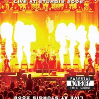 Rockstar