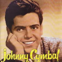 There Goes A Bad Girl