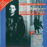 Anna mit Alarm im Herzen