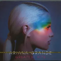 no tears left to cry