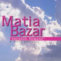 Ti Sento