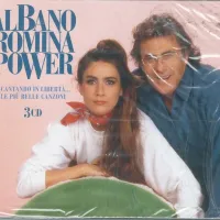 Quando Un Amore Se Ne Va