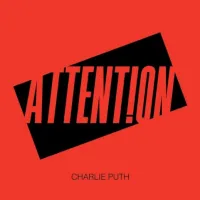 Attention
