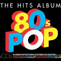 Too Good To Be Forgotten