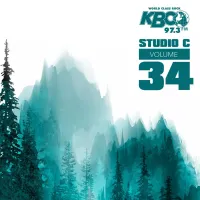 Colorado