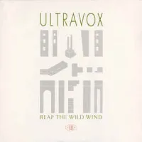 Reap the Wild Wind