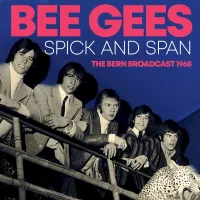 Spicks And Specks