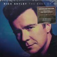 Take Me to Your Heart