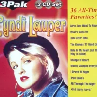 The Goonies 'r' Good Enough