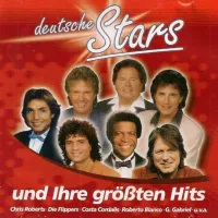 Komm unter meine Decke
