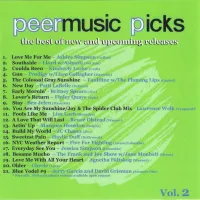 Love Me With All Your Heart