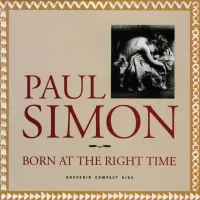 50 Ways to Leave Your Lover