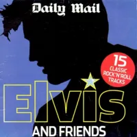 Sweet Little Sixteen