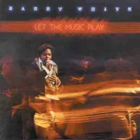 Let The Music Play