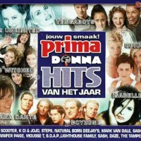 Baby Can I Hold You