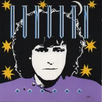 Sunshine Superman