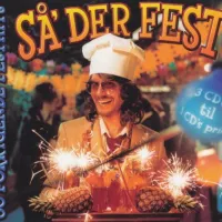 Under The Mango Tree