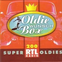 Rock & Roll Is Here to Stay