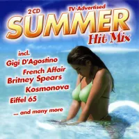 Born To Make You Happy