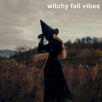 Wicked Game
