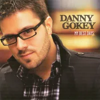 My Best Days Are Ahead Of Me