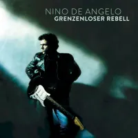 The Devil's Daughter