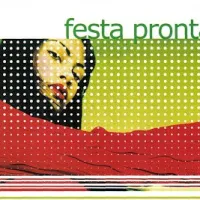 Right Between the Eyes