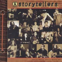 Here Comes The Rain Again