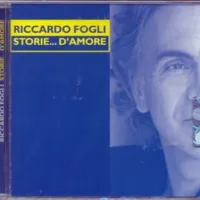 Malinconia