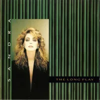 Sisters And Brothers