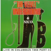 I'm Waiting for the Man