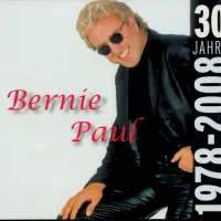 Your Perfume's In The Air