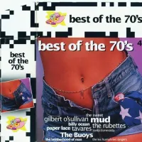 Blanket On The Ground