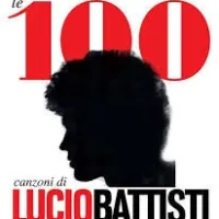 Dieci ragazze