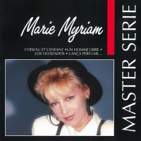 C'est câlin câline