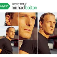 To Love Somebody