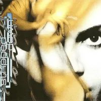 1999