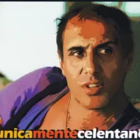Per Sempre
