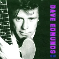 Almost Saturday Night