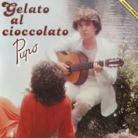 Ti ricordi