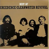 Lodi