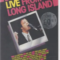 Only the Good Die Young